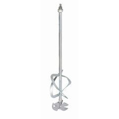 Kreator KRT050014 Míchací metla 140mm M18 dvojitá rotace