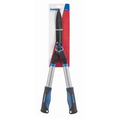 Premion PRER00044 Nůžky na živý plot 550mm