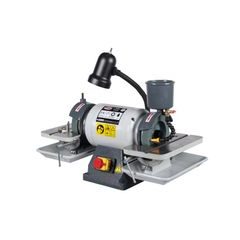 BKN-1500 - Bruska na nástroje