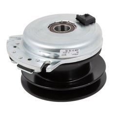 AL-KO 464115 ND-SPOJKA SEČENÍ T-1000