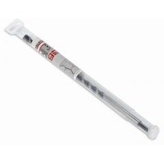 Kreator KRT010422 Vrták do betonu 18x400 mm