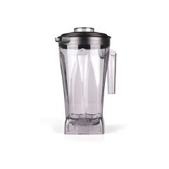 NATURE7 náhradní mixovací nádoba 2000ml bez nožů pro mixér 569523,, 2000ml, 569523A