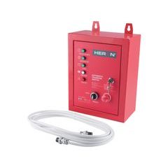 HERON modul ATS, 8898147