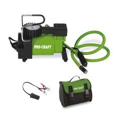 Vzduchový kompresor LK190 | LK190 Procraft