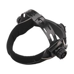 EXTOL PREMIUM kříž hlavový, 8898027B