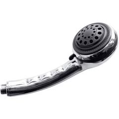 FRESHHH hlavice sprchová, 830051