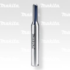 Makita P-78710 - Drážkovací fréza pr. 6, stopka 8 mm STOP