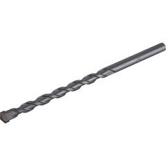 EXTOL PREMIUM vrták příklepový do betonu, O 12x200mm, SK, 8801316