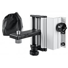 Makita TK000ET03F - nástěnný držák SK312GD