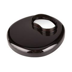 NATURE7 talíř na ovoce; pozice 54, 569502-201