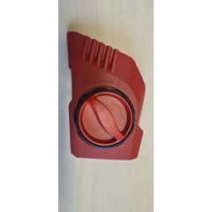 AL-KO 417759 ND-Kryt řetězu CS 36Li