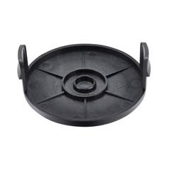 EXTOL CRAFT kryt na strunu, 2ks, 416125B