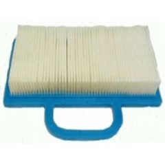 B14100 Filtr vzduchový pro BS 14-24 /499486, 499486