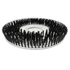 Čistící kartáč PP 430/0,8 mm