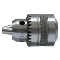 Makita 192883-3 - sklíčidlo 5/8" 1 - 13mm s ozubeným věncem STOP