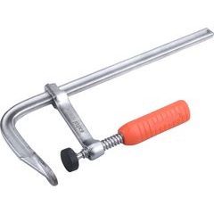 EXTOL PREMIUM svěrka F - stolařská, 300x100mm, 8815025