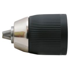 Makita 196306-3 - sklíčidlo 1/2" 1,5 - 13mm rychloupínací = old766004-9