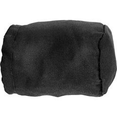 EXTOL INDUSTRIAL filtr, náhradní, 8794200B