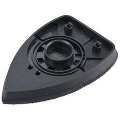 EXTOL PREMIUM základna brusná, náhradní, 8894002B