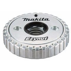 Makita 195354-9 - matice STOP