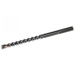 Makita P-17083 - vrták SDS-Max 14x400/540 (dvoubřitý)