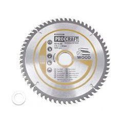 Kotouč pilový SK Procraft B160.36 | B160.36 Procraft