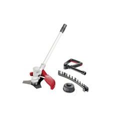 BCA 4030 Li 36V AL-KO