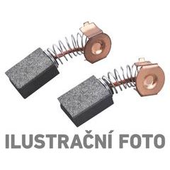 Total TH217506-S Uhlíky, TH217506-SP-73