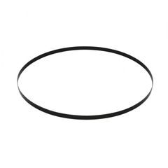 Makita 792567-9 - pilový pás HCS 6Z 3ks