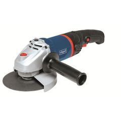 Scheppach AG 1200 elektrická úhlová bruska 150 mm