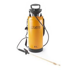 Postřikovač tlakový, 8l