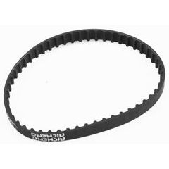 EXTOL PREMIUM řemen, 8894300D