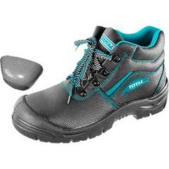 Total Boty, velikost 45, TSP202SB.45