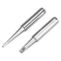 EXTOL INDUSTRIAL hroty náhradní, 2ks, 900M, 8794520A