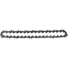 Total TGSLI2068- Řetěz, TGSLI2068-SP-30