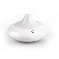 NATURE7 aroma difuzér ALADDIN, DF12A, osvěžovač a zvlhčovač vzduchu, 569600