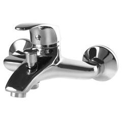 OPERA baterie vanová, 150mm, 83103