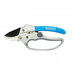 Nůžky zahradní Aquacraft jednočepelové, pr. střihu 20mm