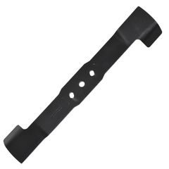 Riwall PRO Žací nůž 40 cm pro RPM 4234 P / RPM 4234