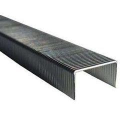 Makita F-32689 - spona 10x22mm,5.040 ks,T22 =old P-08997