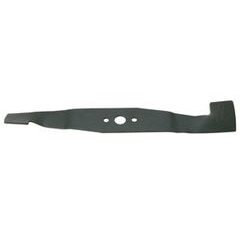 Makita 664004117 - nůž pro EM3713 = old 664004142