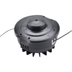 EXTOL INDUSTRIAL hlava kompletní, 8795610D