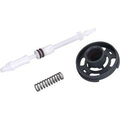 EXTOL PREMIUM tryska náhradní, 2mm, 8891862A