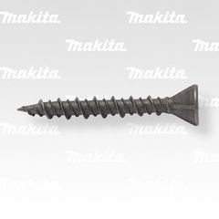 Makita F-31748 - šrouby 3,9 x 30mm fermacell, 1000ks = oldP-04145