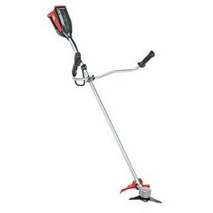 Sekačka Str. Aku Gt 4235 Li solo® by AL-KO 36 V Solo by AL-KO