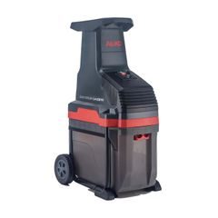 Easy Crush LH 2810 AL-KO