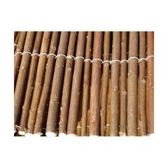 Plot Willow, 1000 mm, L-5 m, proutěný, Ba