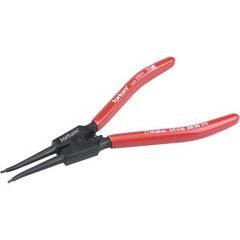 FORTUM kleště seeger přímé vnější, 180mm, 4770513