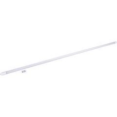 EXTOL LIGHT zářivka LED, 150cm, 2200lm, T8, neutrální bílá, PC + ALU, 43052