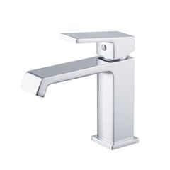 Umyvadlová baterie MIXXUS PREMIUM GAUDI 001 (NUT) | GAUDI 001 (NUT) Mixxus
